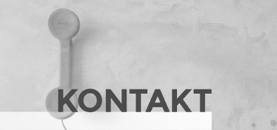 KONTAKT